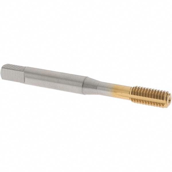2-56 Forming Tap Steam Oxide Mbot