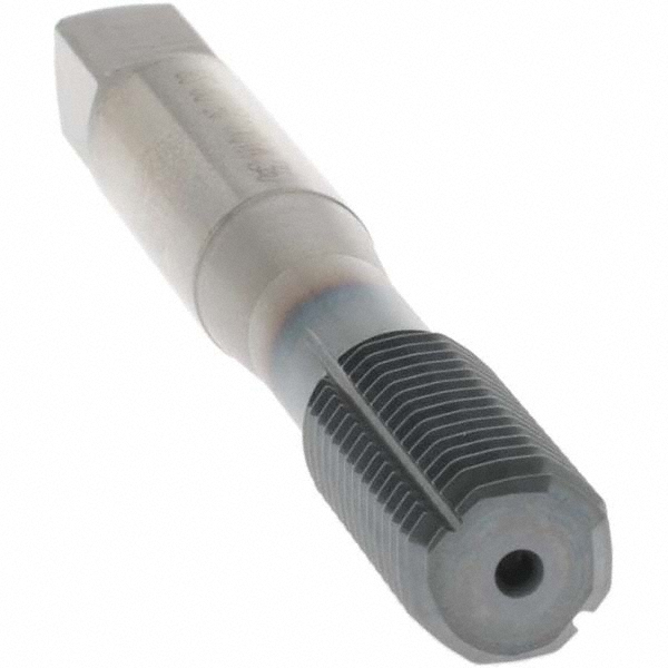 OSG M10x1.25 Metric Fine Bottoming Thread Forming Tap 75677930