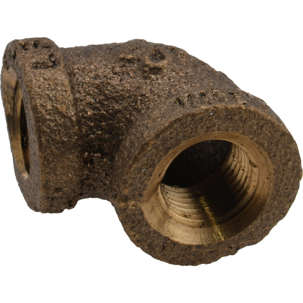 Merit Brass product image