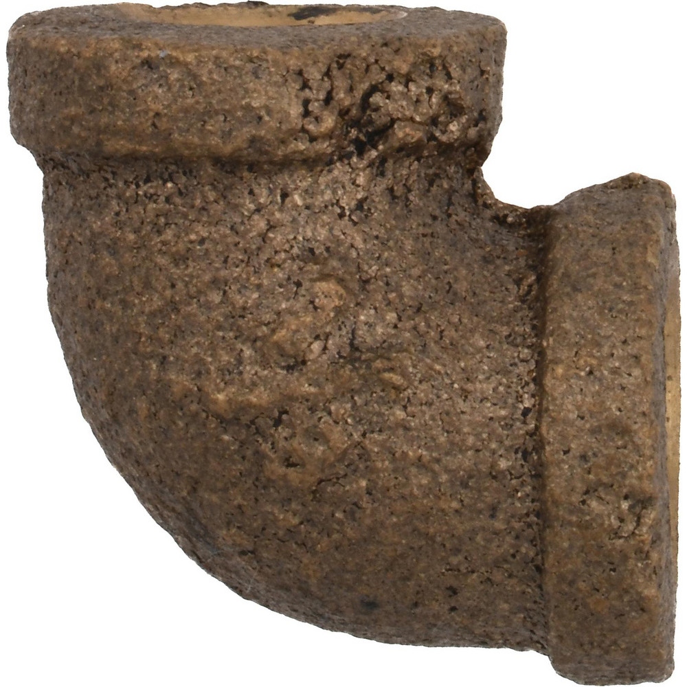 Merit Brass product image