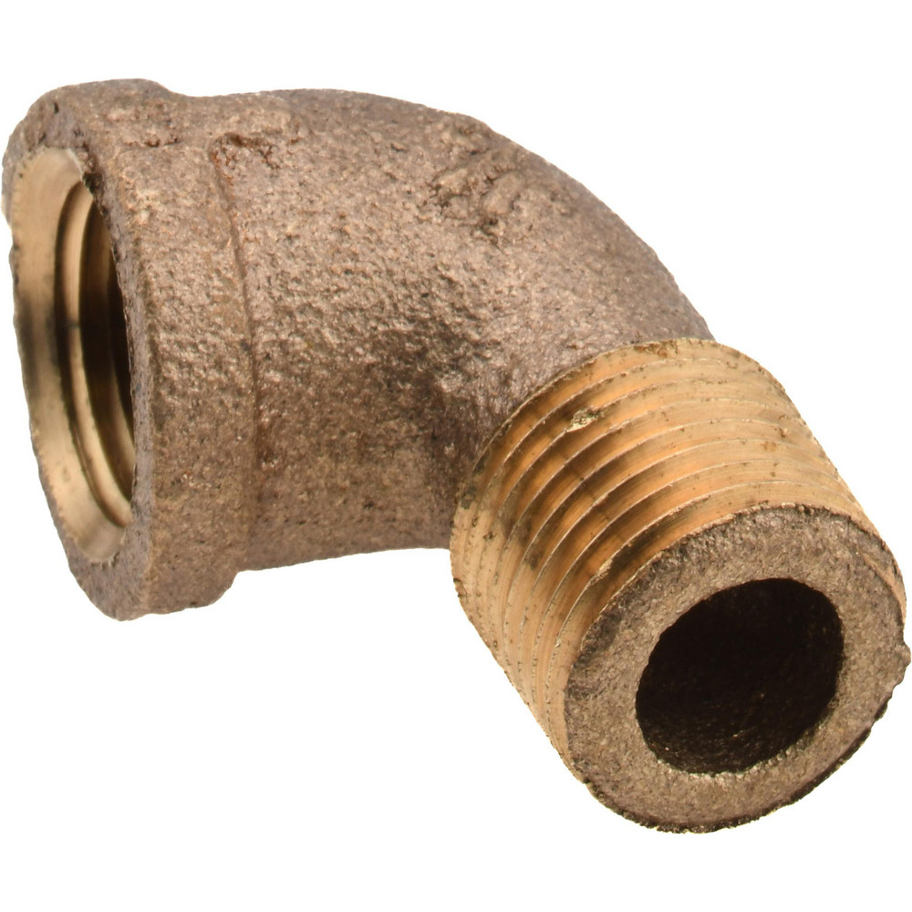 Merit Brass product image