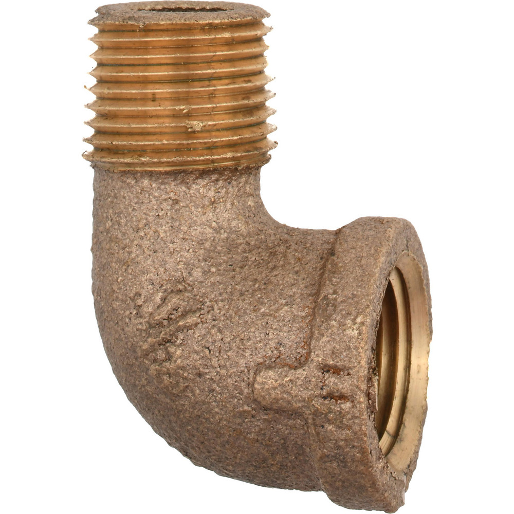 Merit Brass product image