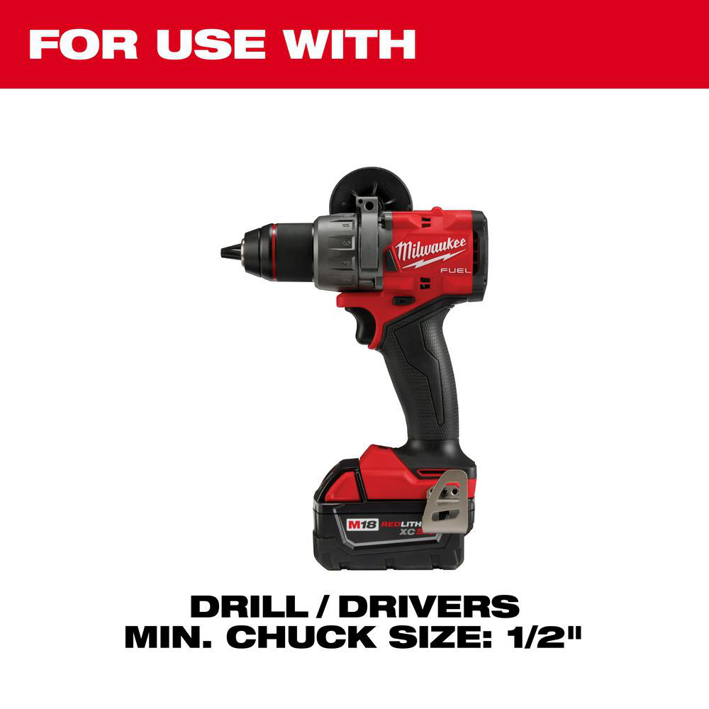 Milwaukee Tool
