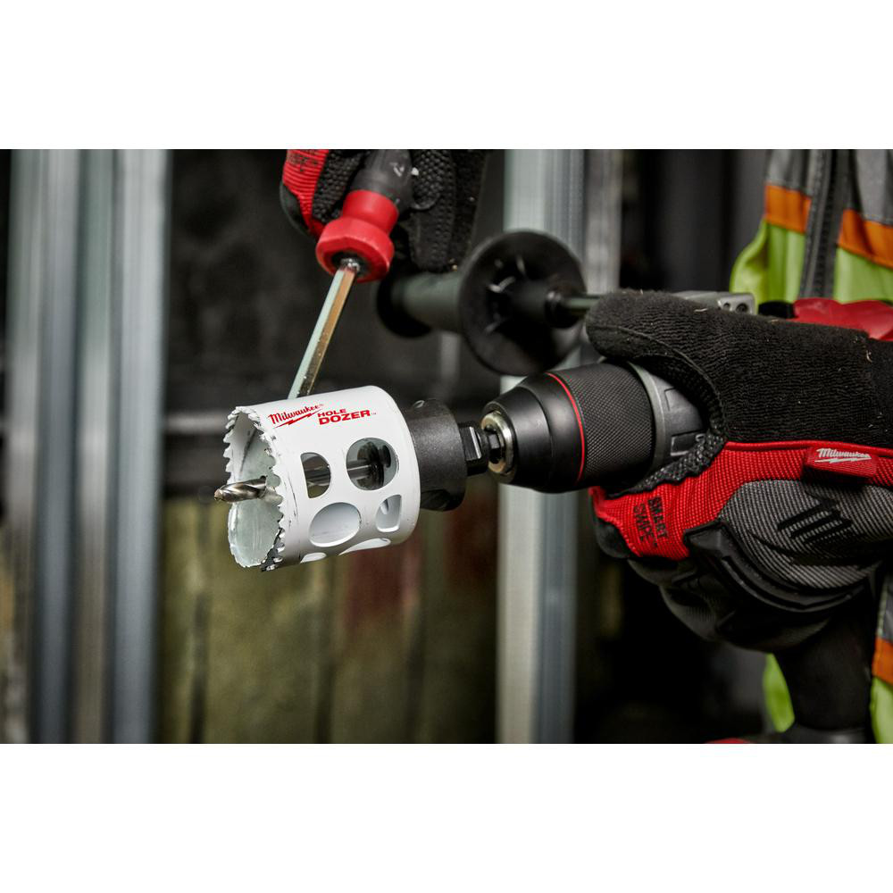 Milwaukee Tool