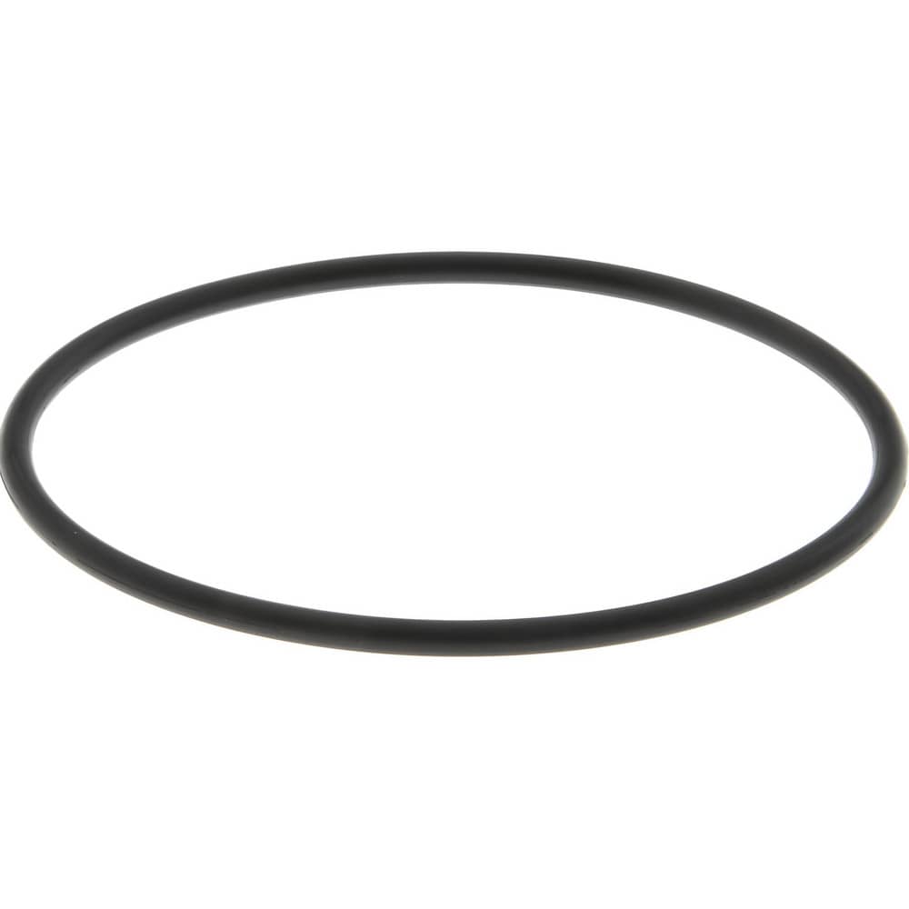 | Value Collection O-Ring: 1-3/4"" OD, 1-5/8"" ID, 1/16"" Thick, Dash 030, Buna-N - Round Cross Section, Shore 70, Black | Part # - WorkSmart ZMSCH70030