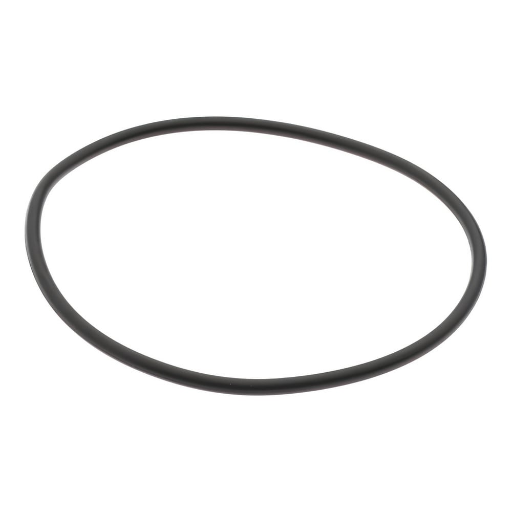 | Value Collection O-Ring: 2"" OD, 1-7/8"" ID, 1/16"" Thick, Dash 032, Buna-N - Round Cross Section, Shore 70, Black | Part # - WorkSmart ZMSCH70032