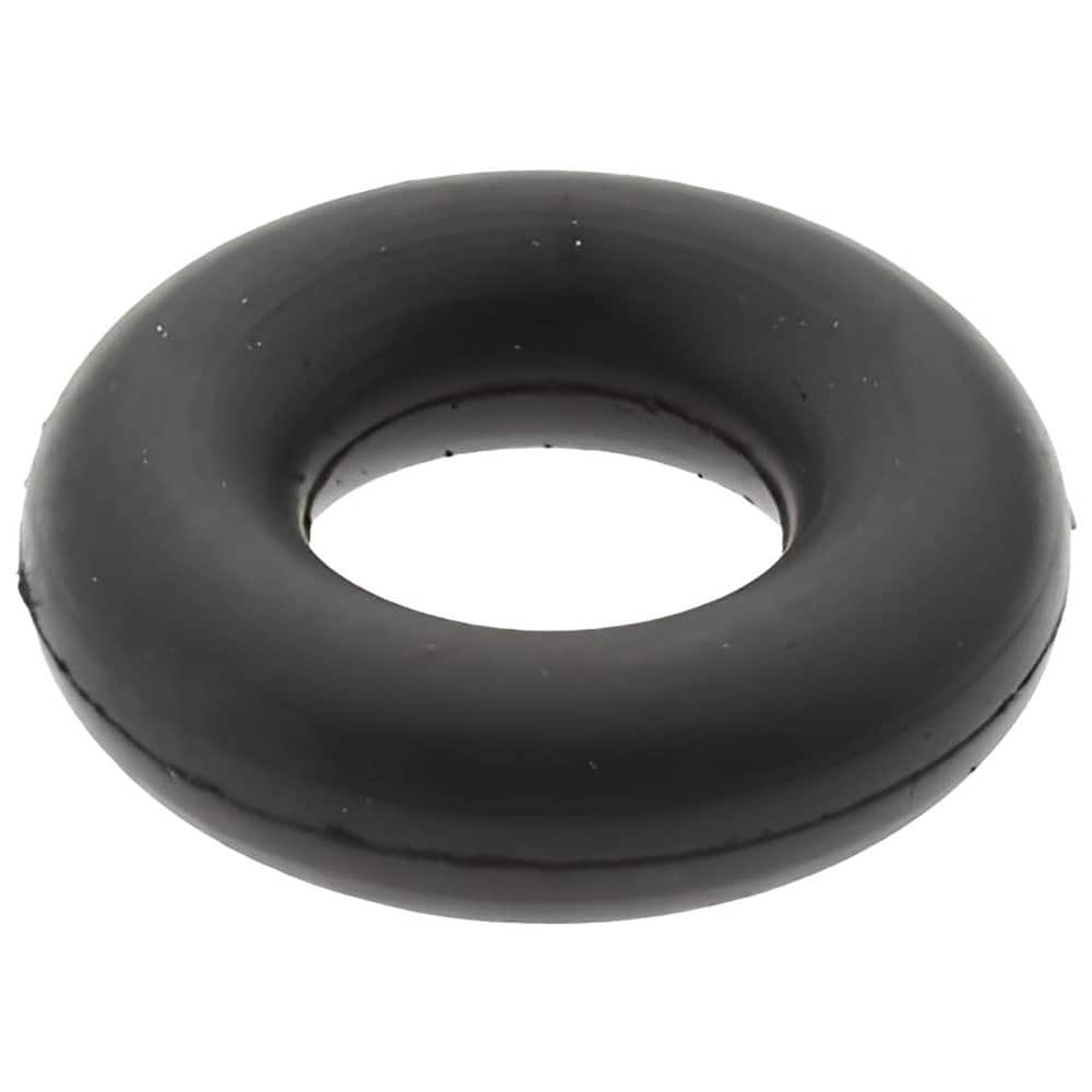 O-Rings; Material: EPDM; Dash Number: 041; Inside Diameter (Inch): 3 in;  Inside Diameter (Decimal Inch): 3.0000; Outside Diameter (Inch): 3-1/8 in;
