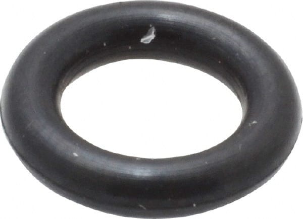 Pack of 2 BS026 Nitrile O-Ring 1.25" ID x 0.07" Thick 