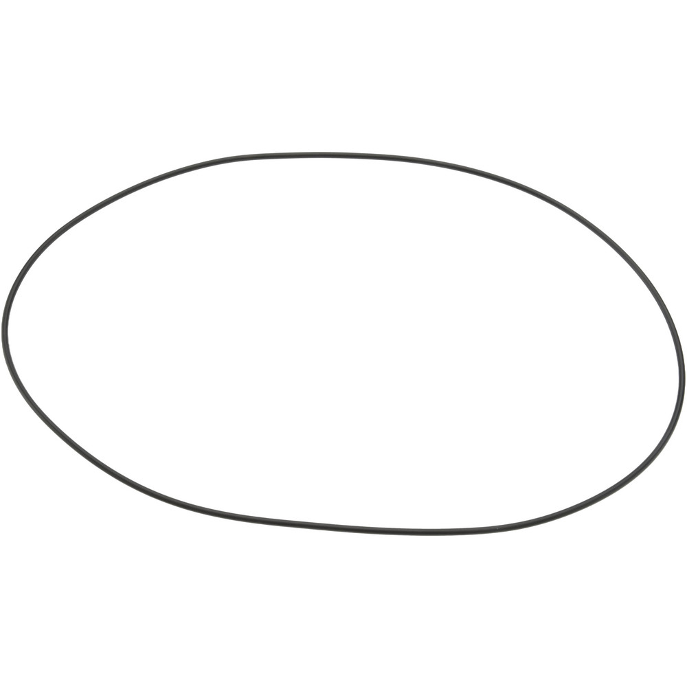 Value Collection - O-Ring: 8