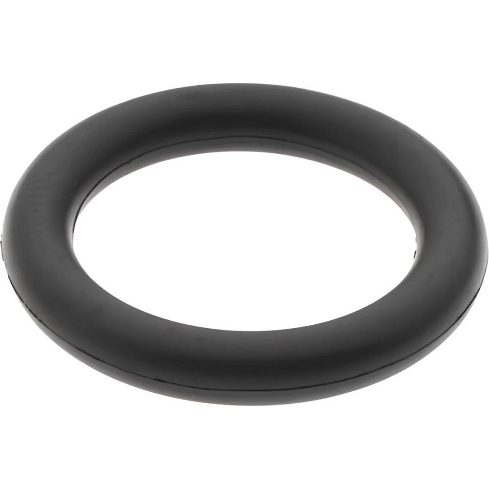 Buna-N 70 Shore A Rubber O-Rings Manufacturers And, 48% OFF