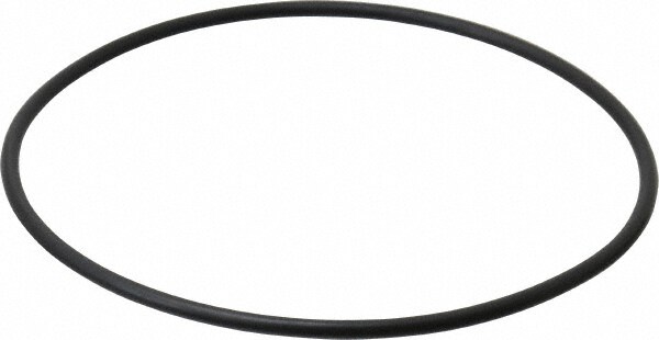 Oil-Resistant Buna N O-Rings 100 EA per Pack 3//8/'/' Diameter -110