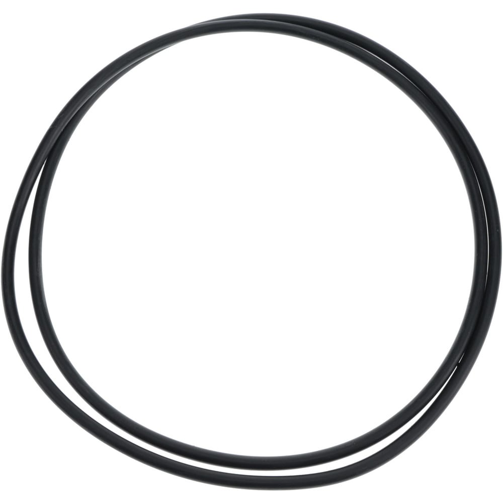 Value Collection - O-Ring: 8-3/4″ ID x 9″ OD, 1/8″ Thick, Dash 269