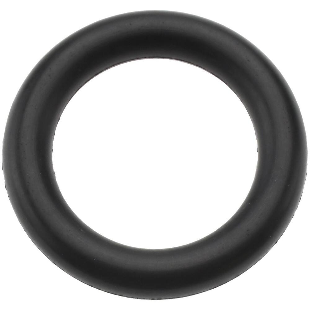 Value Collection - O-Ring: 4-7/8