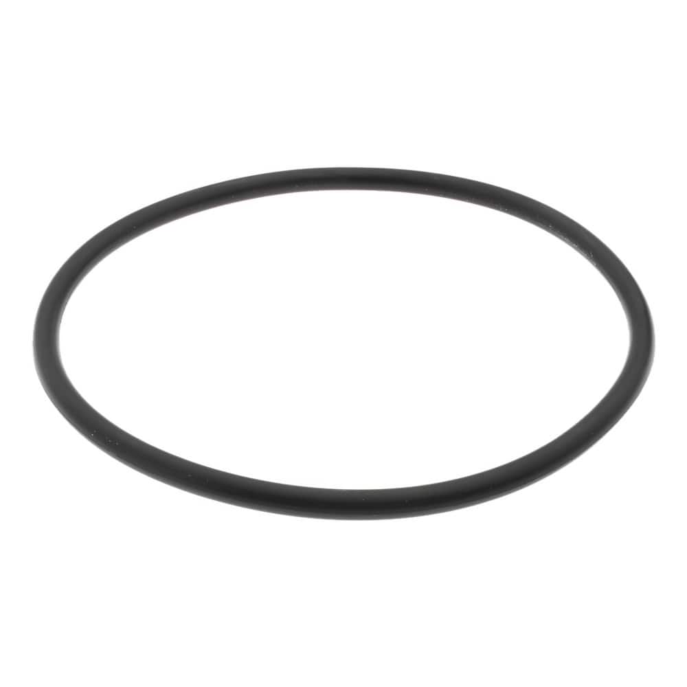 Buy Anbige 4PCS White Rubber Sealing O-Ring Gasket Replacement  Parts,Compatible with Ninja Juicer Blender Replacement Seals (4 3.22inch  gaskets) Online at Low Prices in India - Amazon.in