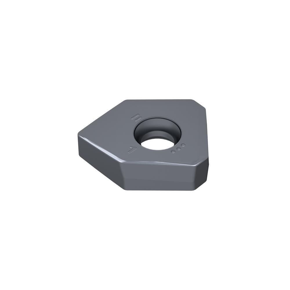 Xolx Insert Ceratizit - Milling Inserts; Insert Style: XOHU; Insert Size Code: 1204 ...