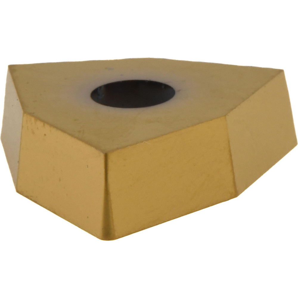 KOMEKOME Komet - Indexable Drill Insert: WOEX120608-01 BK8425, Carbide