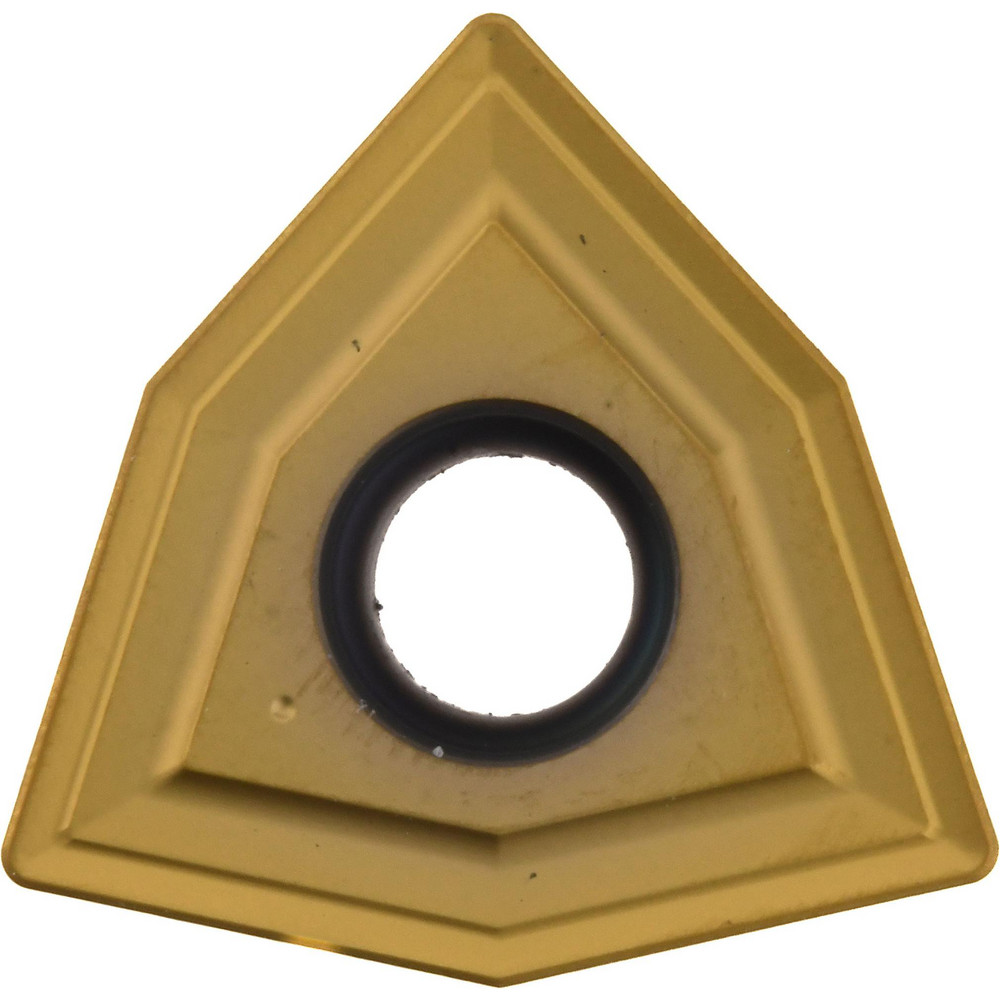 Komet - Indexable Drill Insert: WOEX120608-01 BK8425, Carbide