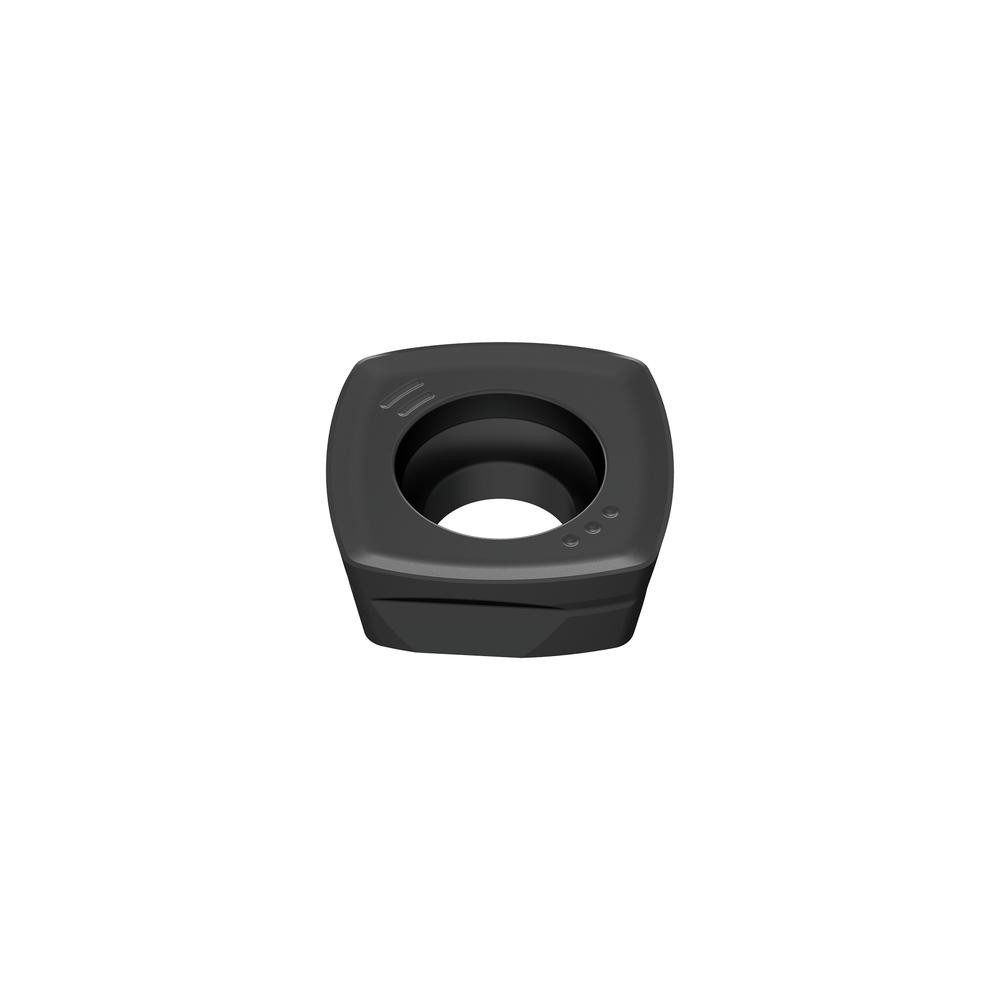 Ceratizit - Milling Inserts; Insert Style: XOLX; Insert Size Code: 1204 ...