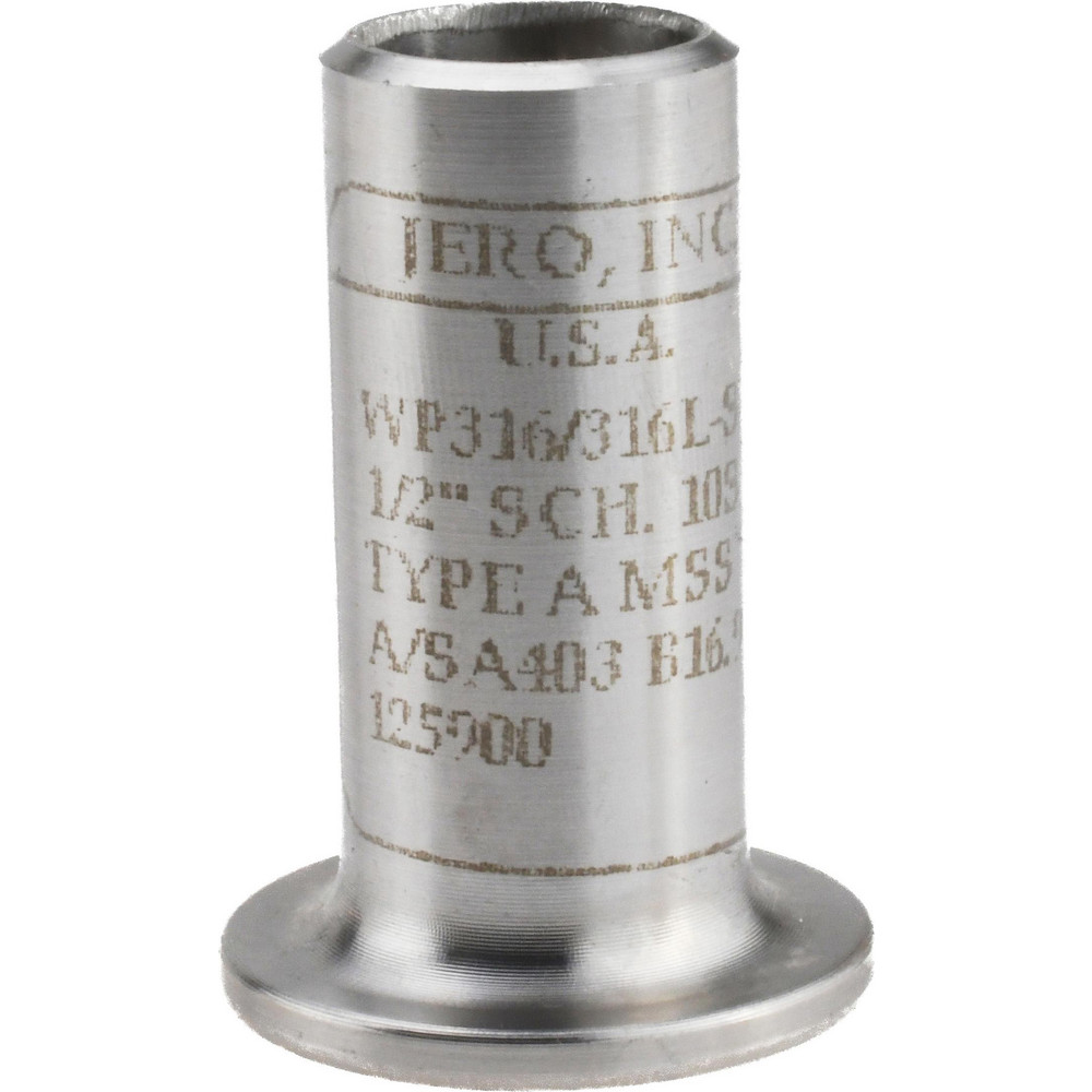 Merit Brass product image