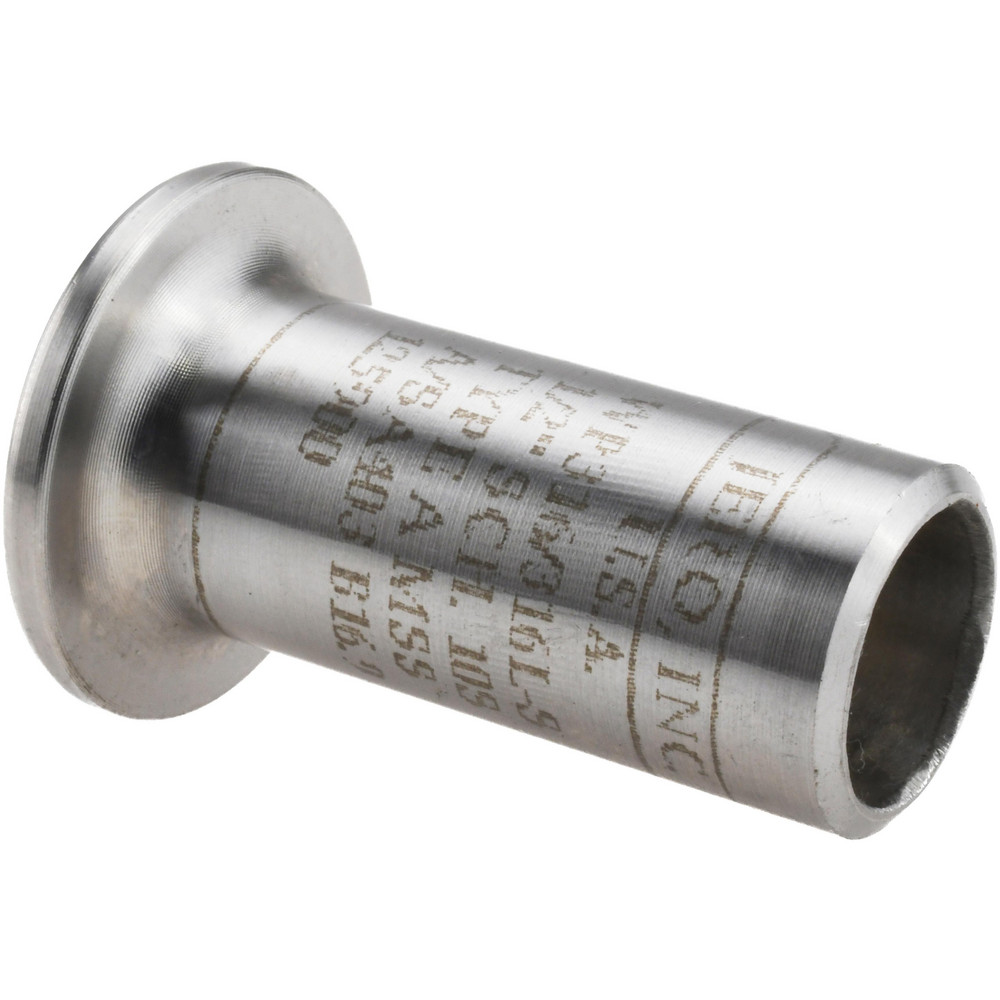 Merit Brass product image