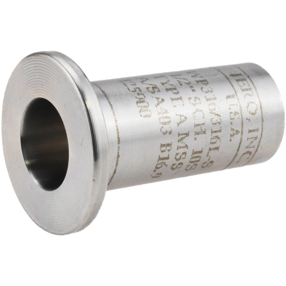 Merit Brass product image