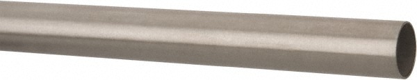 Value Collection 36171 6 to 7 Long, 3/8" OD, 304 Stainless Steel Tube Image