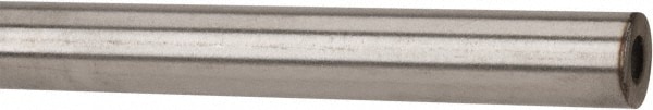 Value Collection SC75802207 6 to 7 Long, 3/8" OD, 304 Stainless Steel Tube Image