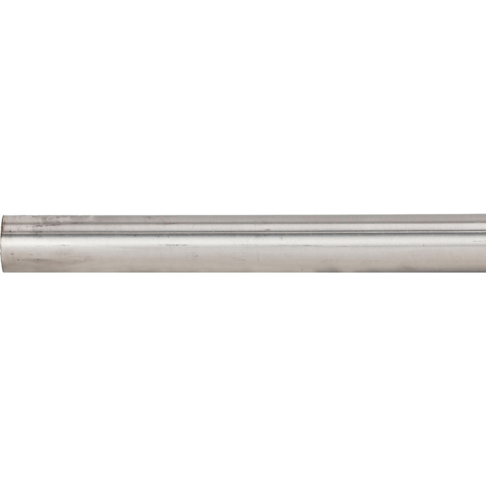 6 to 7' Long, 1-3/4" OD, 304 Stainless Steel Tube