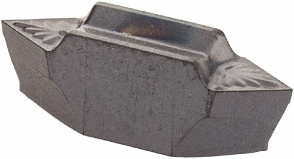 imda2.2　modigli TM258LF42DR - logic controller, Modicon M258, compact base, 42 IO