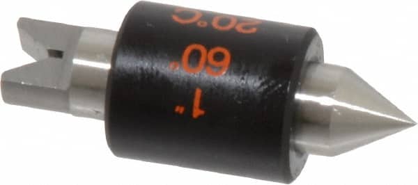 shamjina 50-75mm//2-3inch Precision Inside Micrometer Gauge Set Measurement
