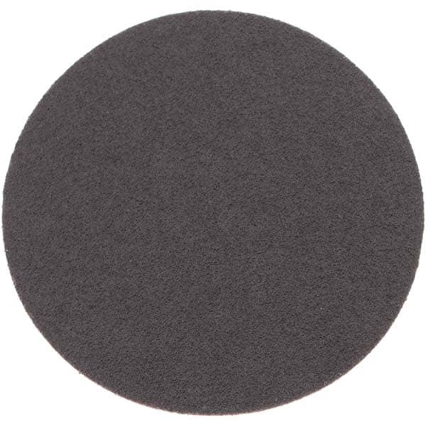 Norton 66261136586 PSA Disc: 5" Disc Dia, 60 Grit, Aluminum Oxide Image