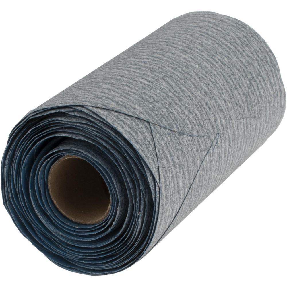 Norton product image