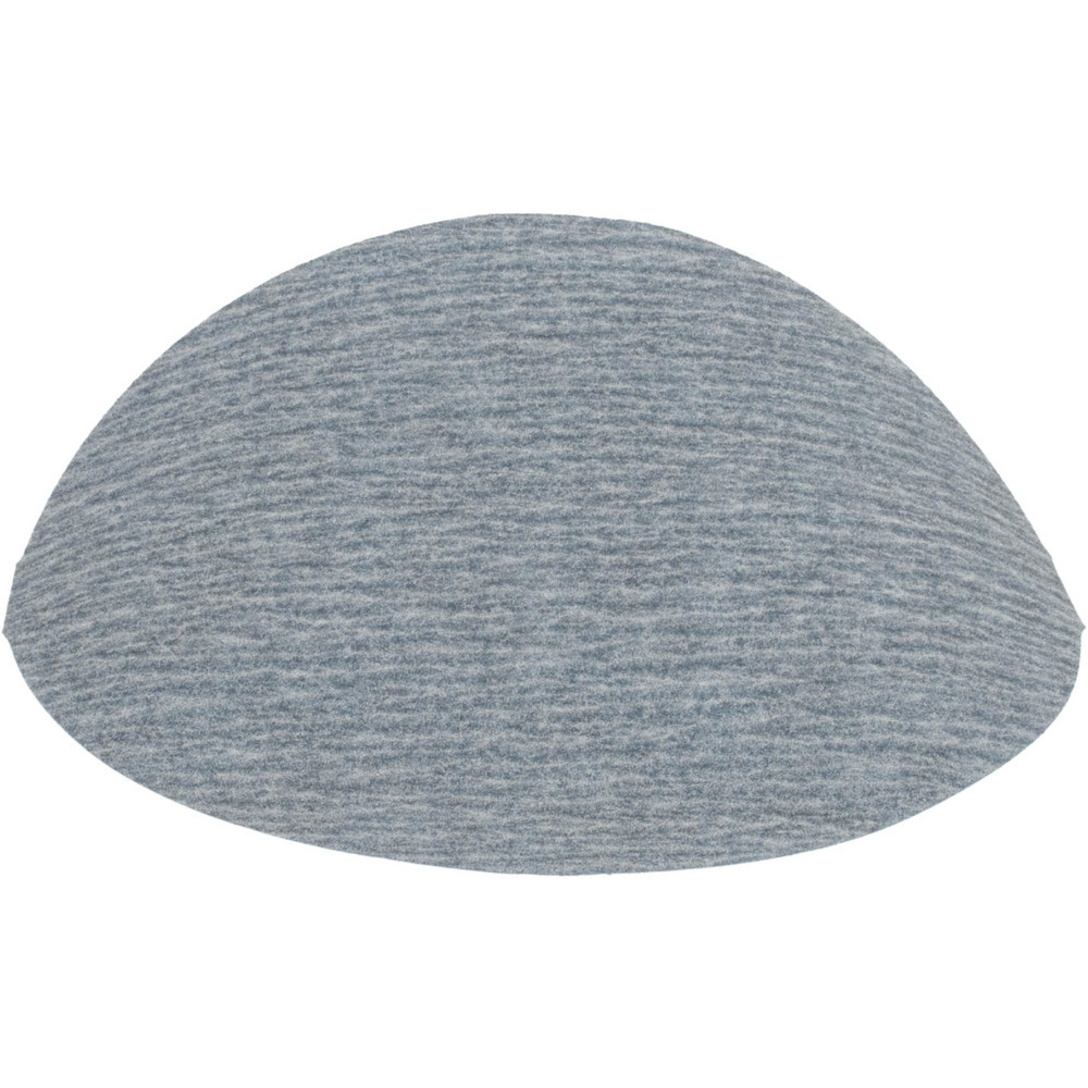 Norton product image