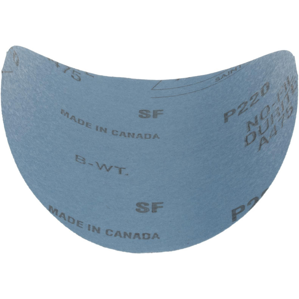 Norton product image