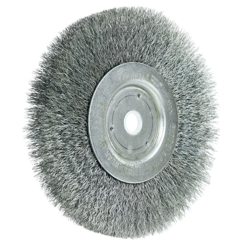 Weiler product image