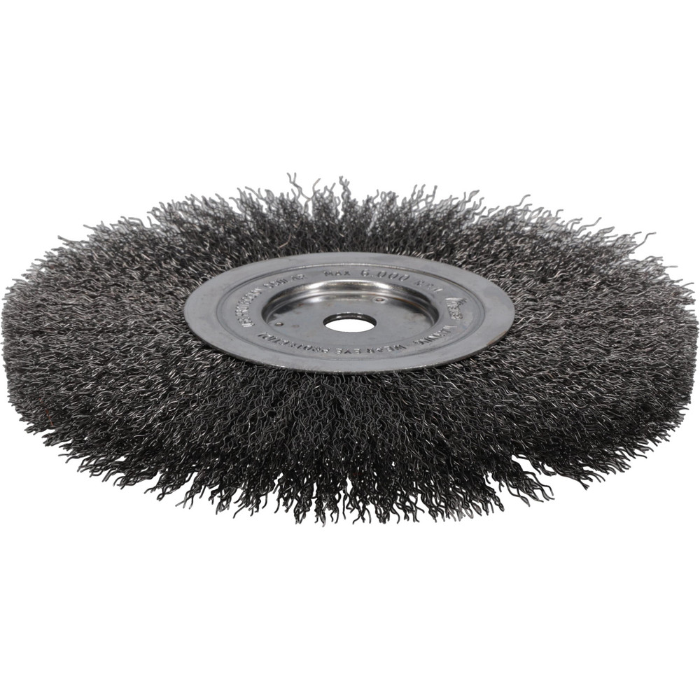 Weiler product image