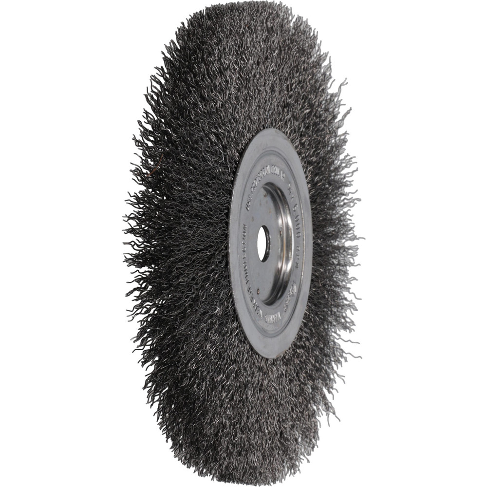 Weiler product image