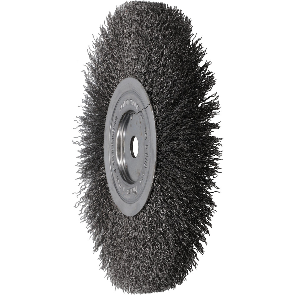 Weiler product image