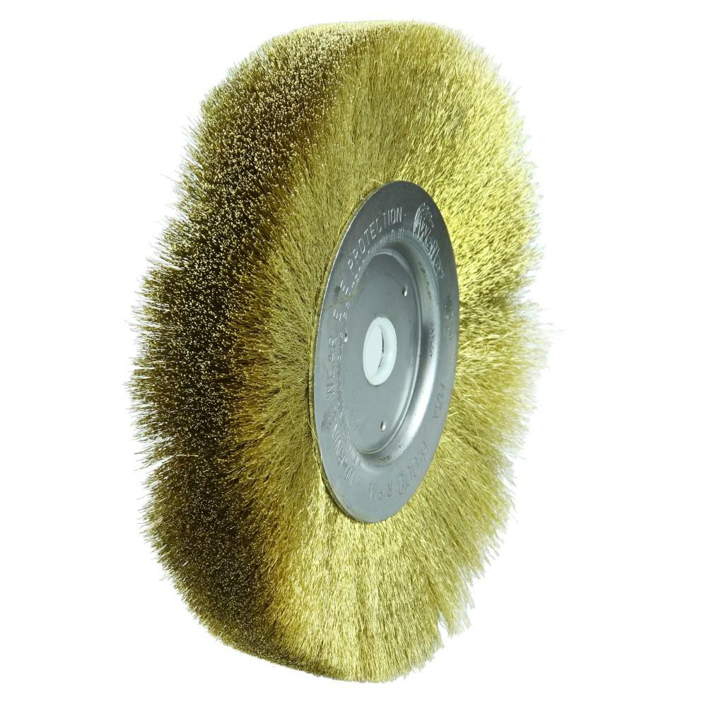 Weiler product image