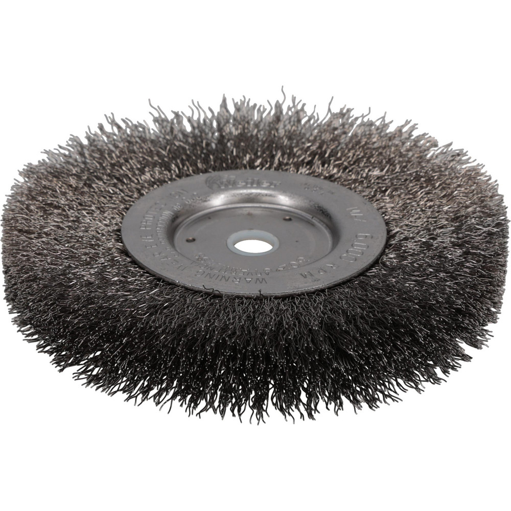 Weiler product image