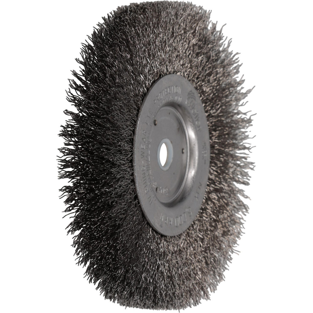 Weiler product image