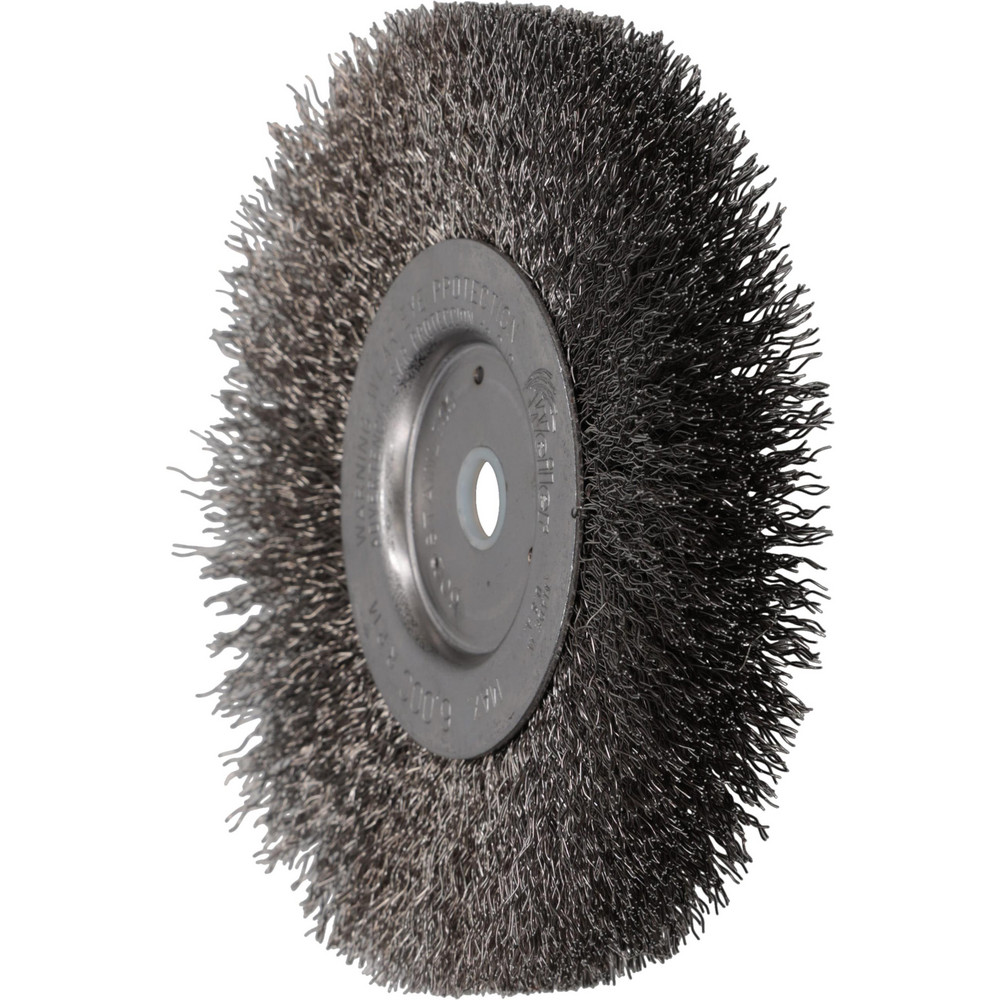 Weiler product image