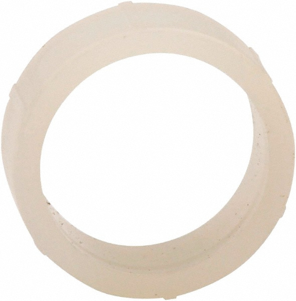 Adapters