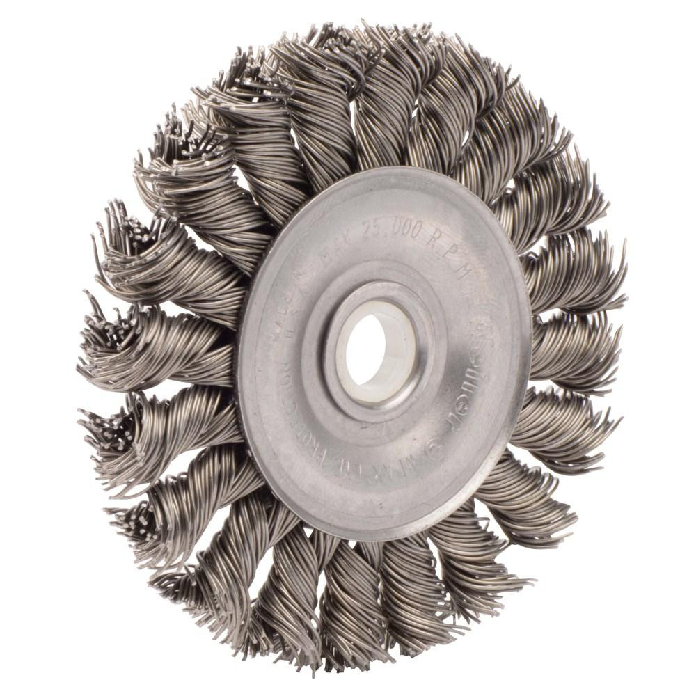 Weiler product image