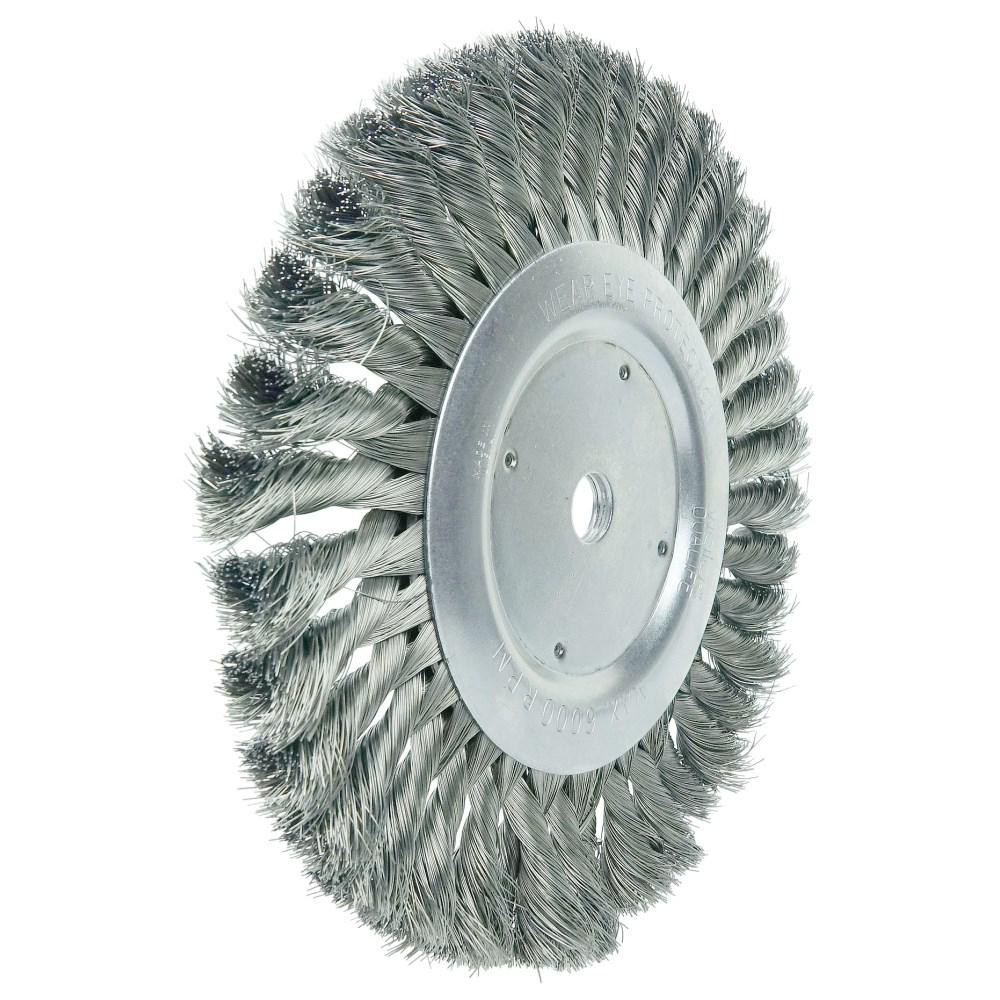 Weiler product image