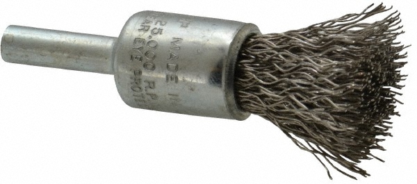 Pacificink