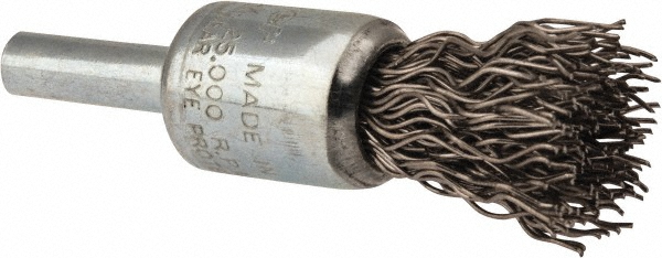 Pacificink