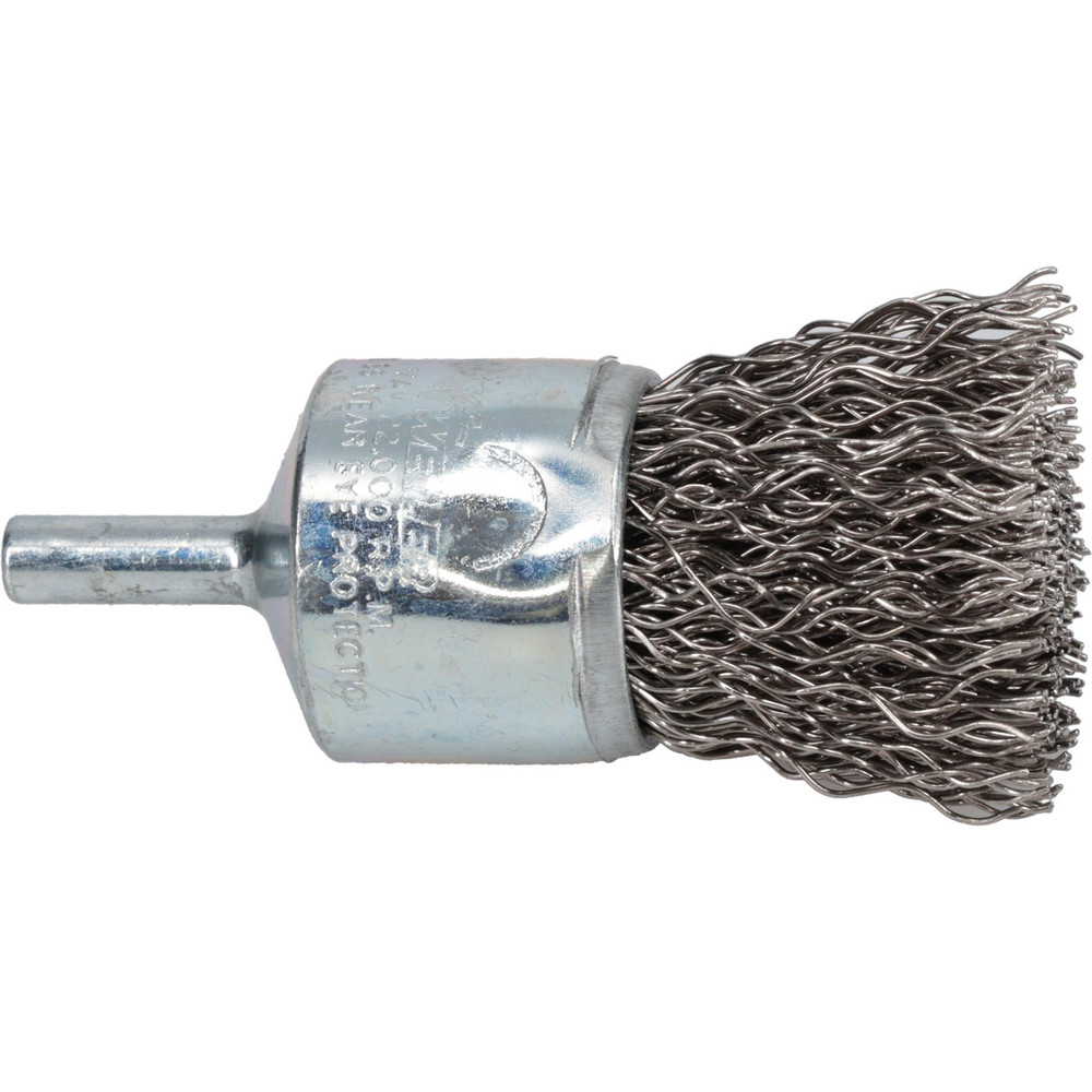 Weiler product image