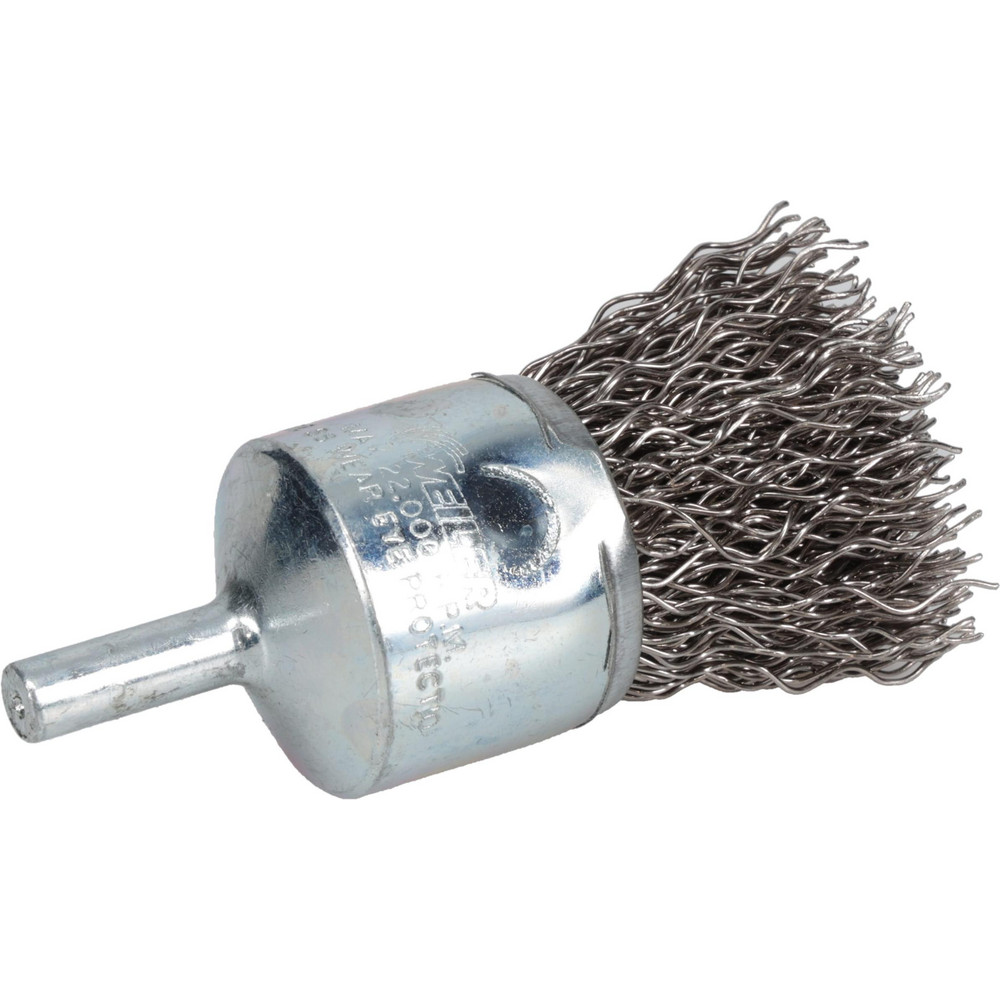 Weiler product image