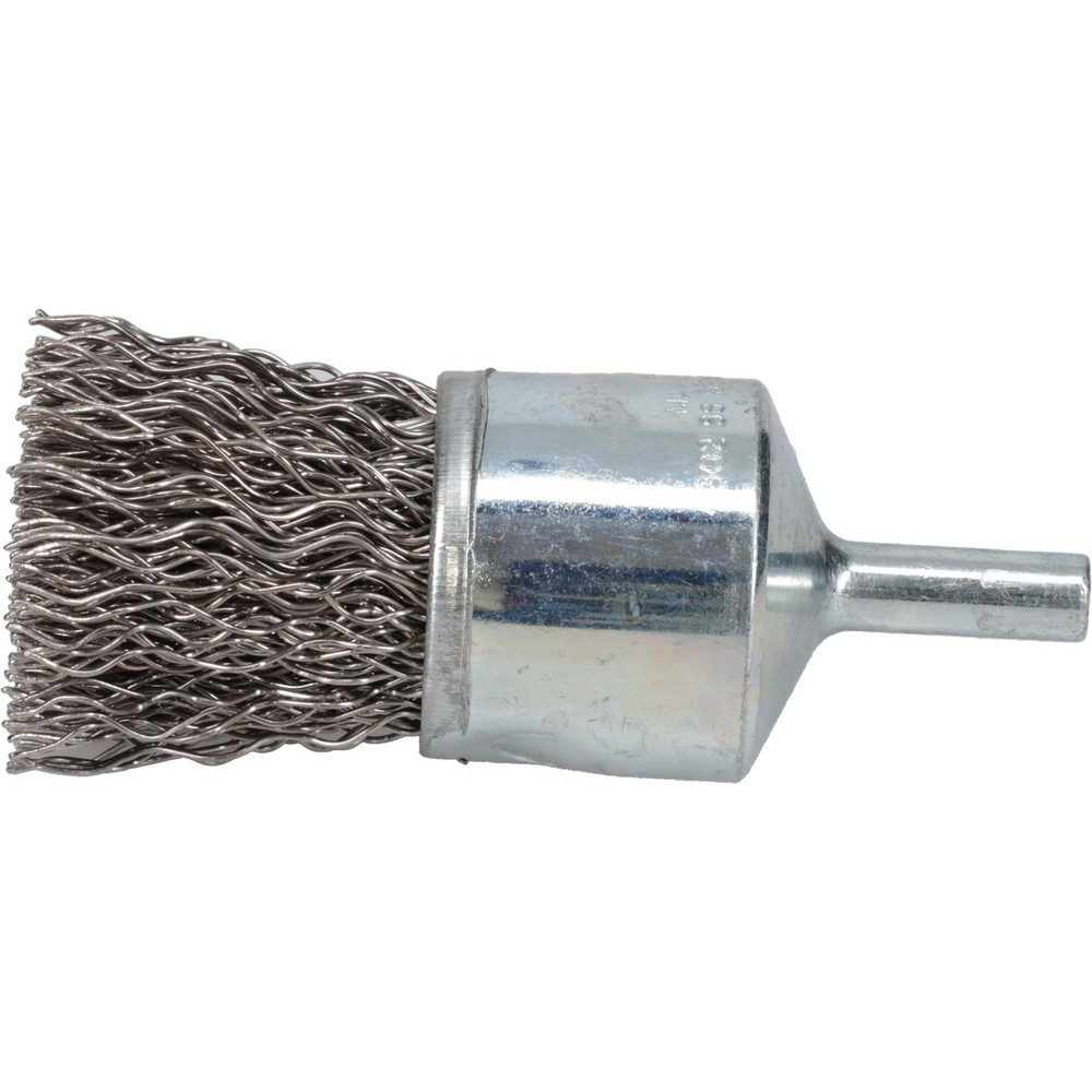 Weiler product image